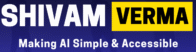 aiwithshivam.com